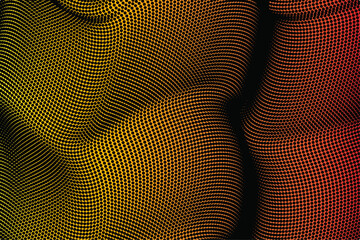 abstract vector background texture paatern