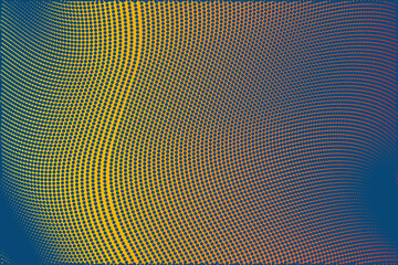 abstract background vector