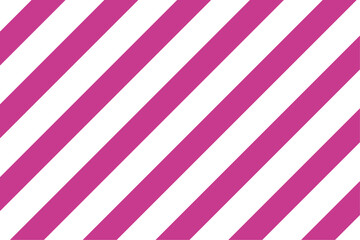 pink striped background