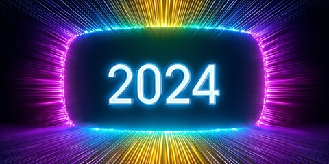 a realistic photo of a digital countdown reaching zero for a major project deadline