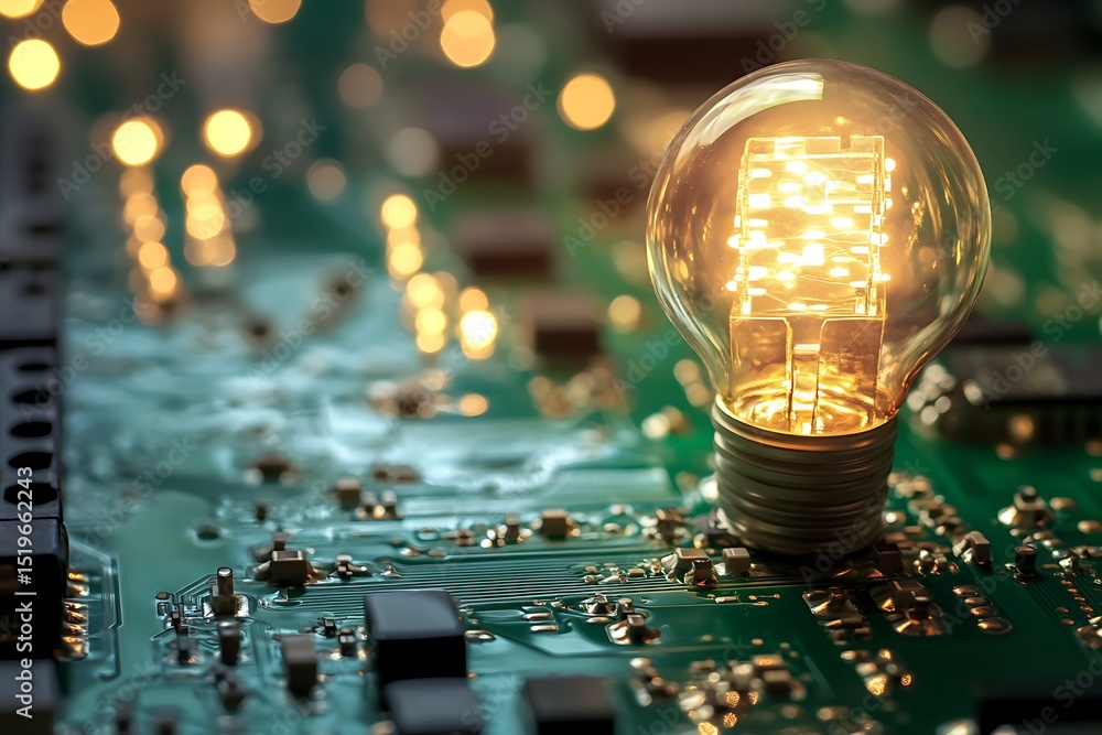 Poster energy-efficient iot protocols minimizing the power consumption of connected devices