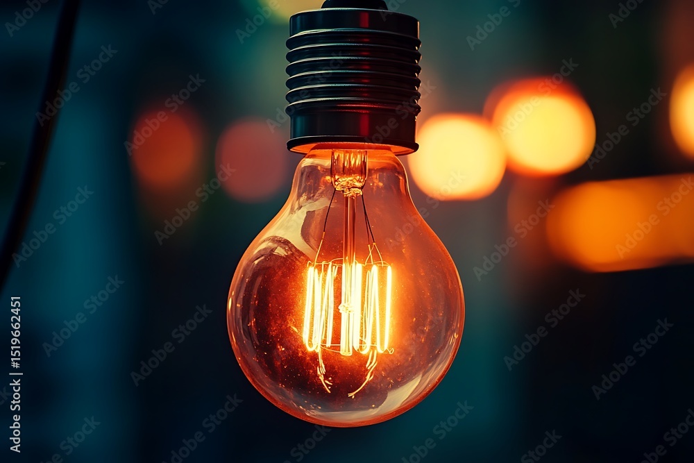Poster energy-efficient iot protocols minimizing the power consumption of connected devices