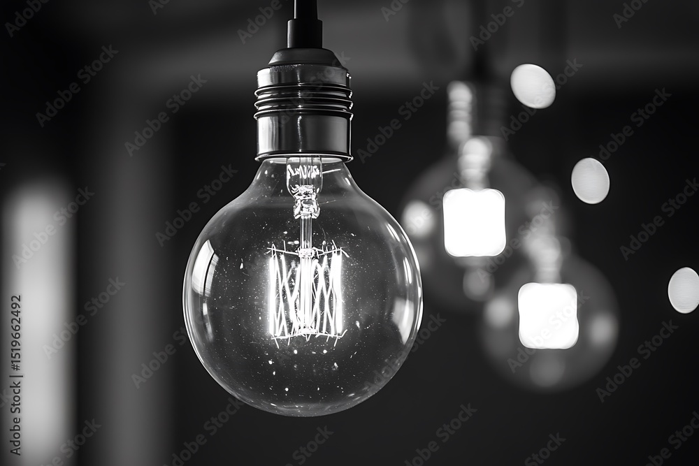 Poster energy-efficient iot protocols minimizing the power consumption of connected devices