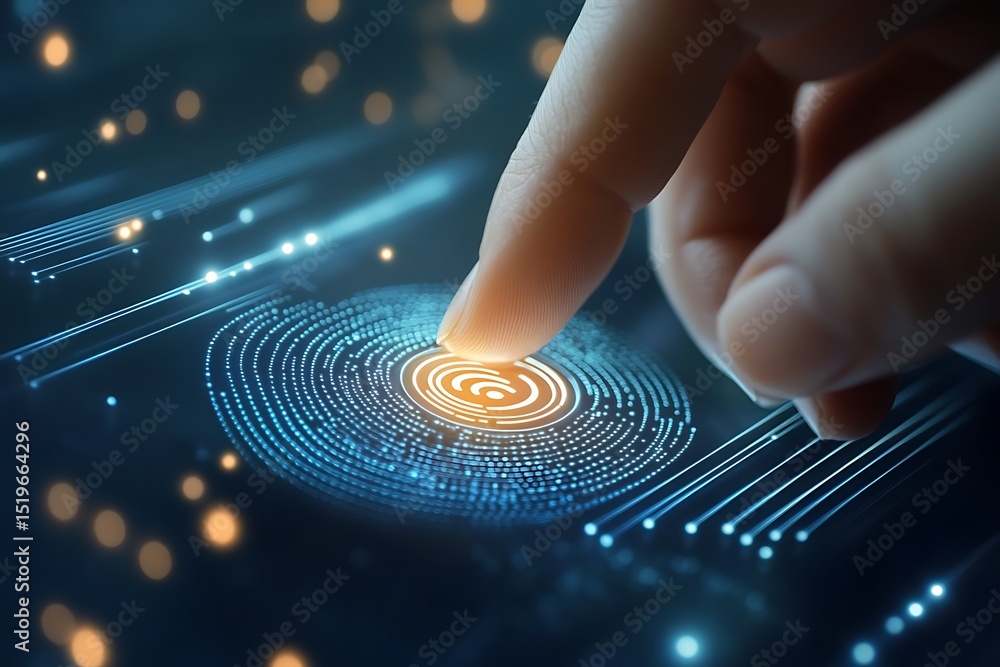 Aufkleber IoT network security protocols preventing unauthorized access and ensuring device integrity 