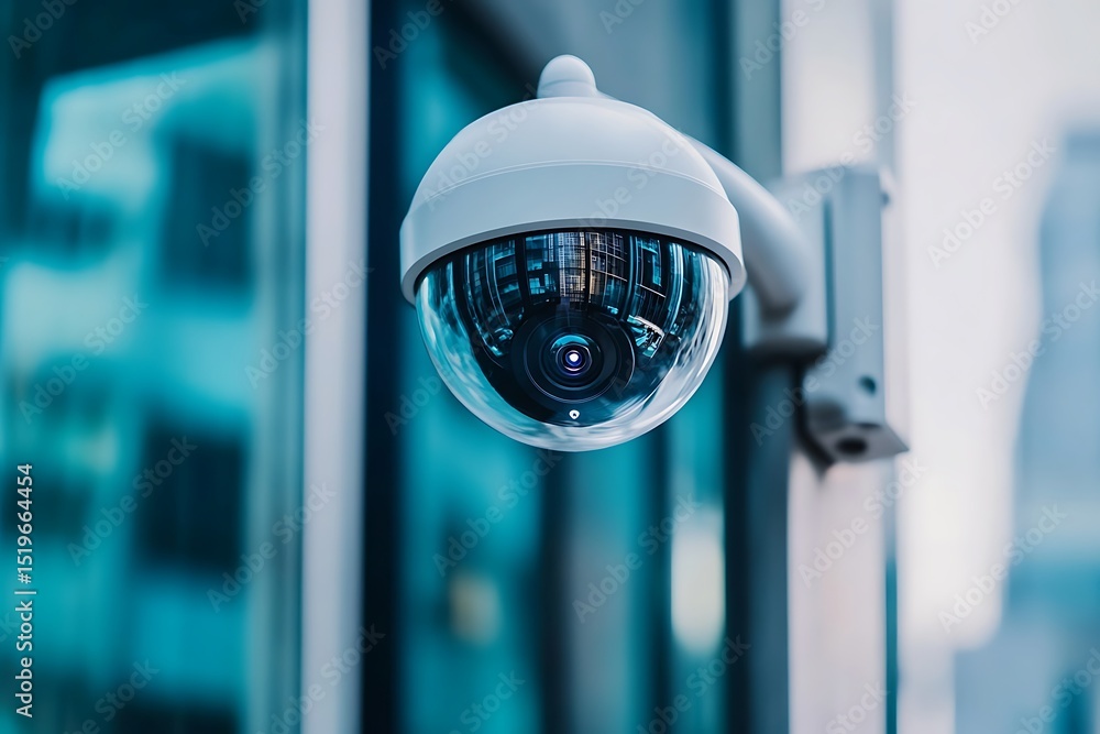 Aufkleber IoT network security protocols preventing unauthorized access and ensuring device integrity 
