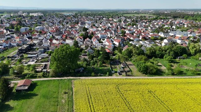 Rodgau