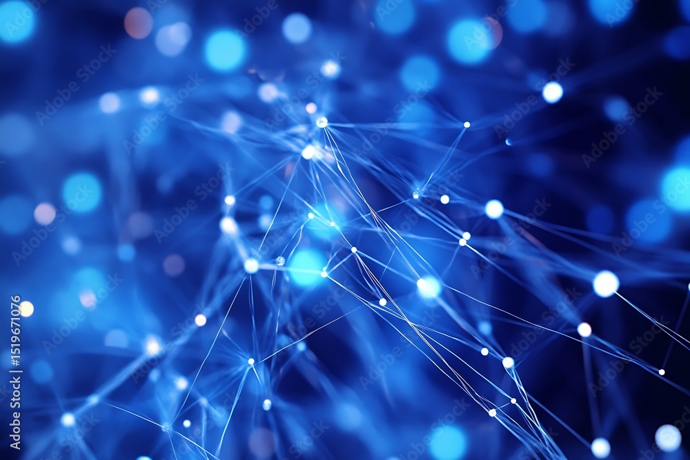 Aufkleber Sensor-based IoT systems automatically adjusting environmental conditions like temperature and humidity in real-time 