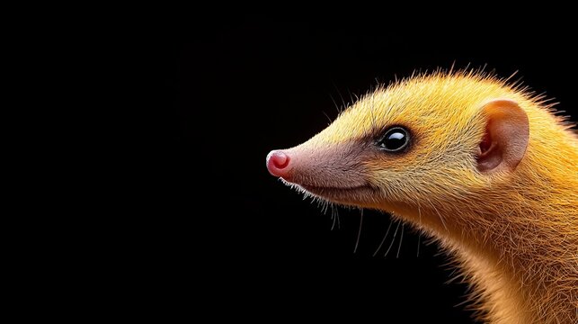 Denis Masinoning Katta Klitoris Forumi Yalangoch xotinlar va qiz dostlari onlayn