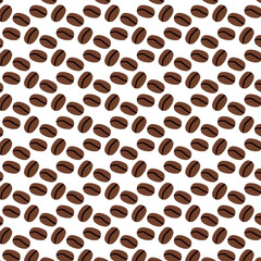 grão de café, café, 