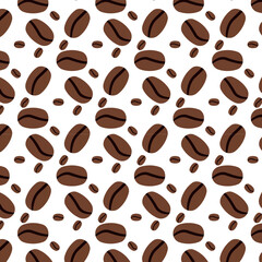 grão de café, café, 