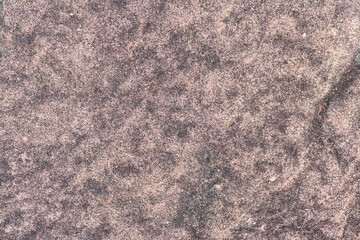 Volcano stone texture and background.