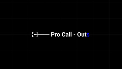 Call - Outs 3 (RGB)