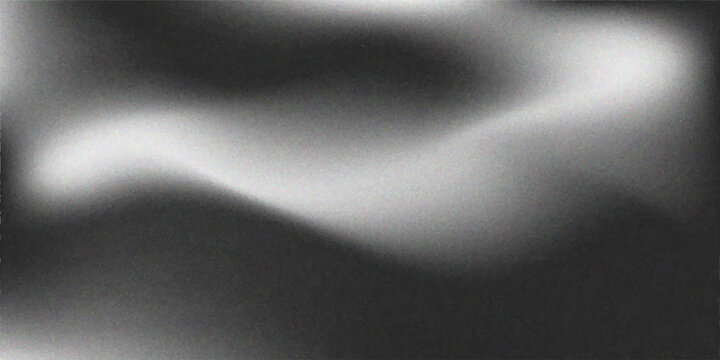 Realistic grainy texture vector design in eps 10