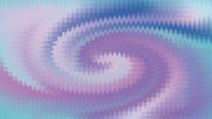 ABSTRACT BACKGROUND WITH GRUNGE OIL CONTOUR LIQUIFY TEXTURE BLUE PURPLE COLORFUL SHAPES DESIGN TEMPLATE FOR WALLPAPER, COVER DESIGN