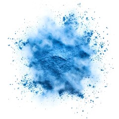 abstract watercolor background