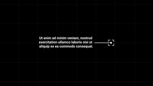 Call - Outs 7 (RGB) - Left