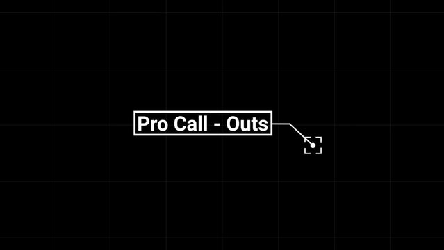 Call - Outs 9 (RGB) - Left