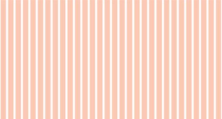 Obraz premium retro striped background