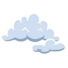 cloud computing concept