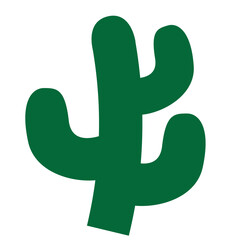 CONES NORDESTINOS, NORDESTINO, NORDESTE, CEARÁ, ICONES DO NORDESTE, MANDACARU, CACTO, CACTOS, PLANTAS DA CAATINGA, PLANTAS NORDESTINAS	
