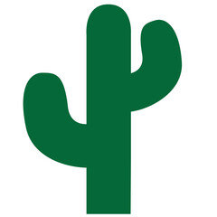 CONES NORDESTINOS, NORDESTINO, NORDESTE, CEARÁ, ICONES DO NORDESTE, MANDACARU, CACTO, CACTOS, PLANTAS DA CAATINGA, PLANTAS NORDESTINAS	
