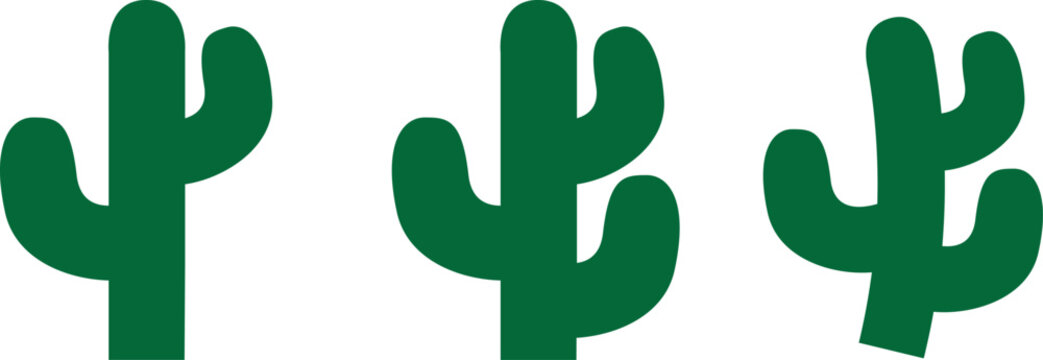 CONES NORDESTINOS, NORDESTINO, NORDESTE, CEAR&Aacute;, ICONES DO NORDESTE, MANDACARU, CACTO, CACTOS, PLANTAS DA CAATINGA, PLANTAS NORDESTINAS	
