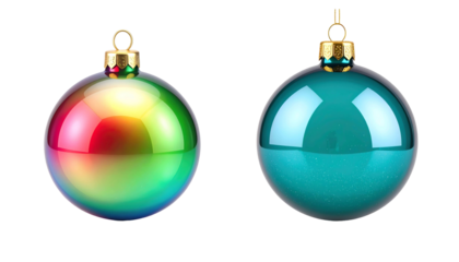 Festive Christmas Ornaments: Vibrant Decorations to Illuminate Your Holiday Season and Bring Cheer to the Home