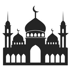 Mosque