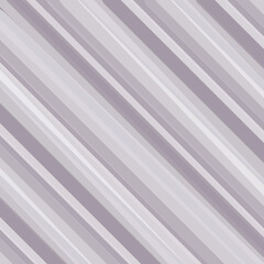 Obraz premium White and Purple Diagonal Stripes Background