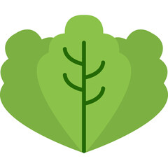 Lettuce Icon