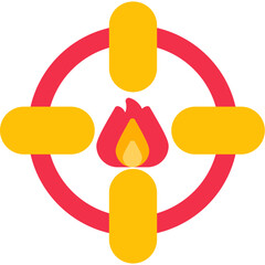 Target Icon
