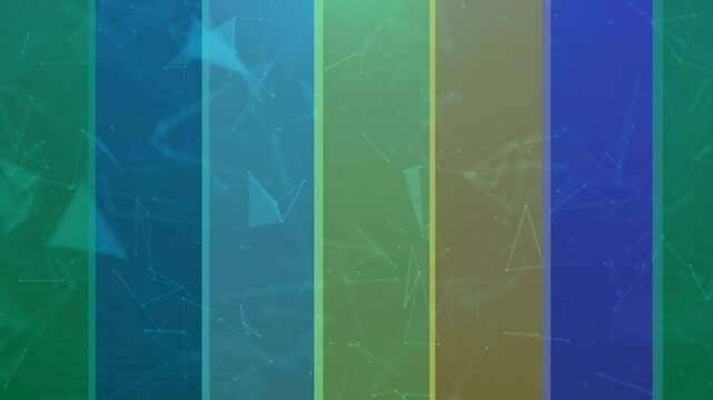 Science and Technology Animated Video