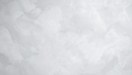 Soft and Calm Gray Decorative Wall Aesthetic Smooth texture background