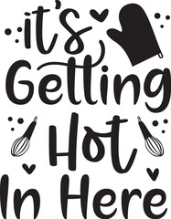 Its getting hot here kitchen design File