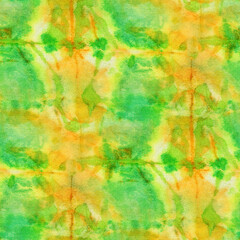 Tie Dye Background