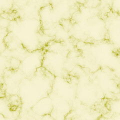 Fototapeta premium Abstract green leaf texture background with vintage paper and grunge design.