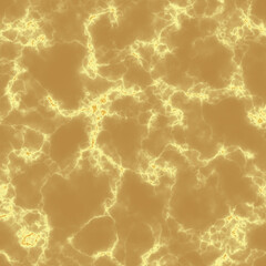 Abstract grunge background with glowing blue energy and star pattern design