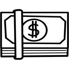 money clipart