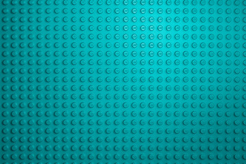 Obraz premium LEGO Classic Baseplate background