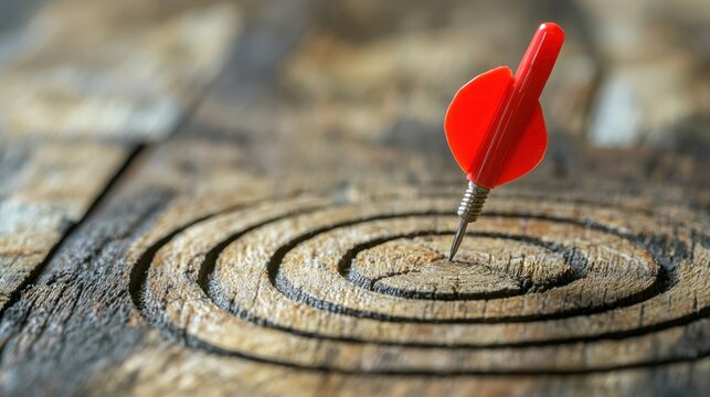 habit of aligning communication to audience level improving outcomes by addressing specific needs and expectations