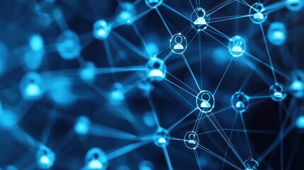 keeping stakeholders informed in real time enhancing collaboration and facilitating quick responses to changes