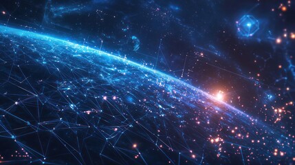 keeping all stakeholders informed in real time ensuring transparency and timely updates across the organization