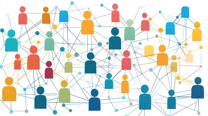 keeping all stakeholders informed in real time ensuring transparency and timely updates across the organization