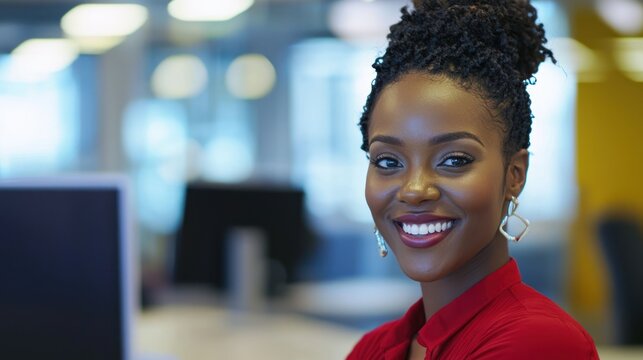 professional providing consistent updates to project management platforms to maintain visibility and team alignment