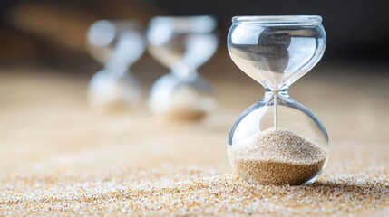routine of clarifying expectations before tasks establishing clear deliverables and timelines for successful outcomes