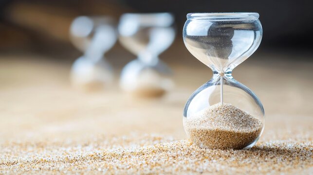 routine of clarifying expectations before tasks establishing clear deliverables and timelines for successful outcomes