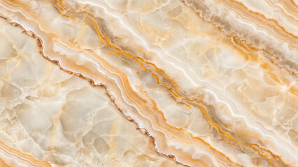Portoro marble texture with high resolution.