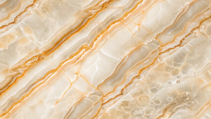 Portoro marble texture with high resolution.
