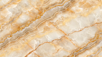 Portoro marble texture with high resolution.
