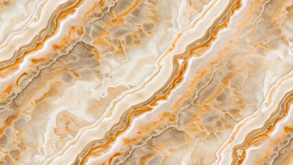 Portoro marble texture with high resolution.